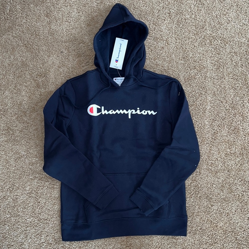 Champion Sweatshirt